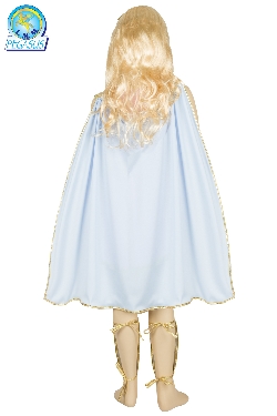 VENERE DEA DELLA BELLEZZA BAMBINA